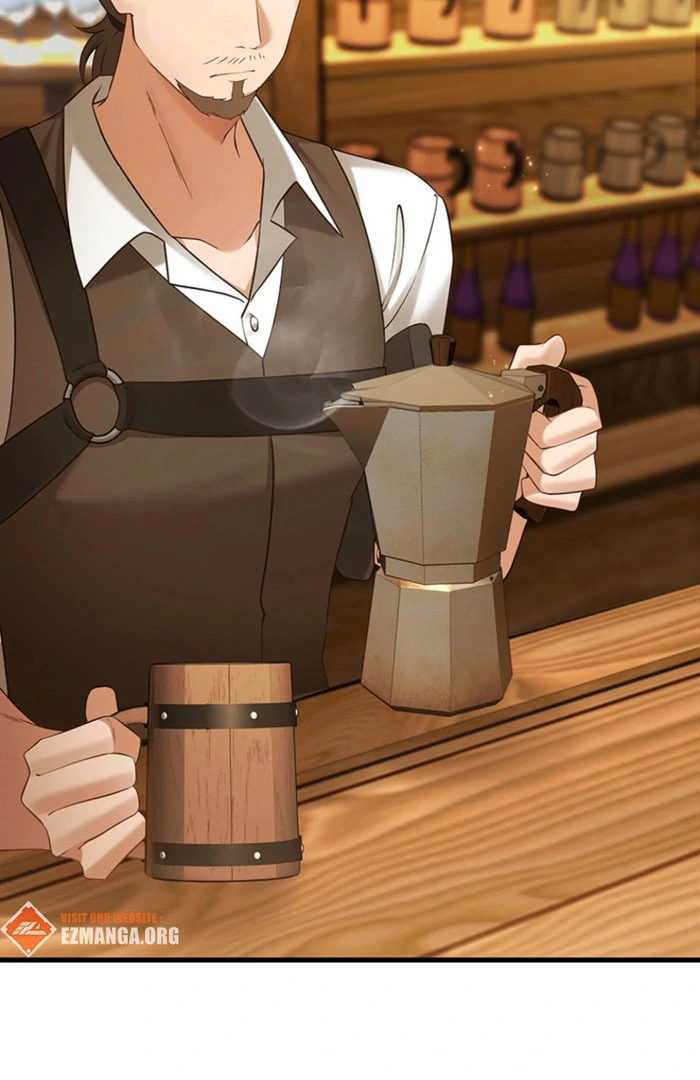 The Villainess’s Coffee Story Chapter 10 page 88 - 