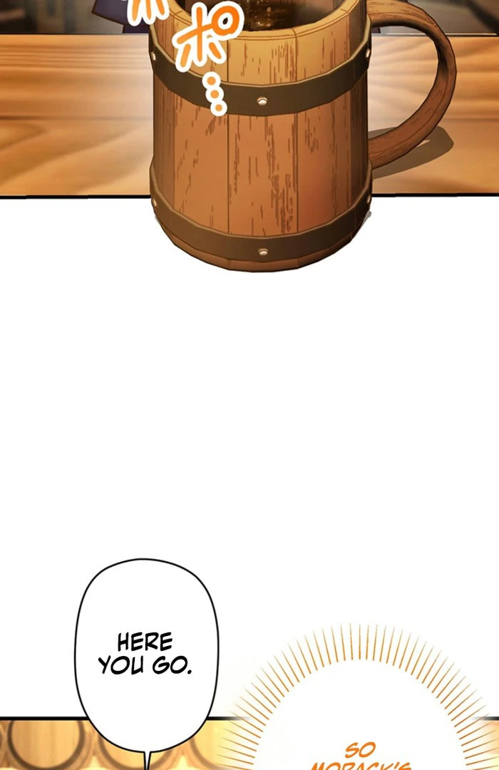 The Villainess’s Coffee Story Chapter 10 page 90 - 