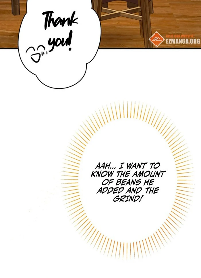 The Villainess’s Coffee Story Chapter 10 page 92 - 