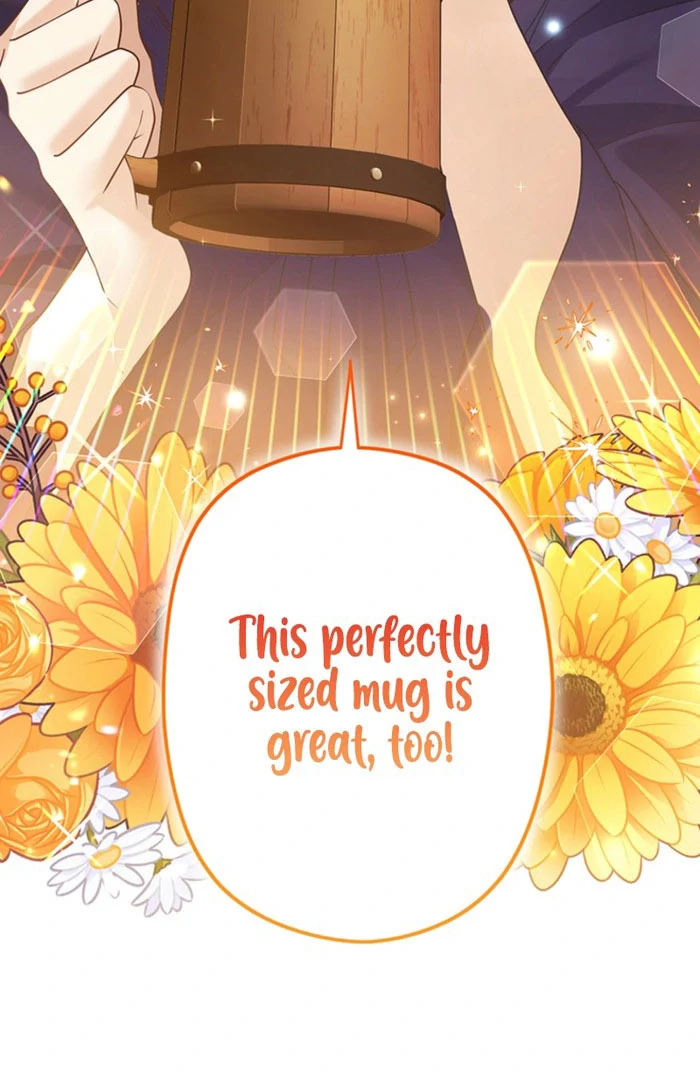 The Villainess’s Coffee Story Chapter 10 page 96 - 