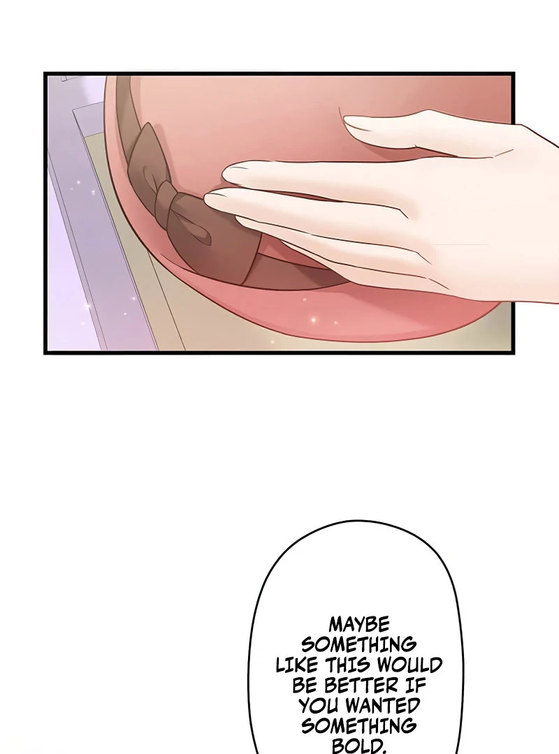 The Villainess’s Coffee Story Chapter 12 page 109 - 