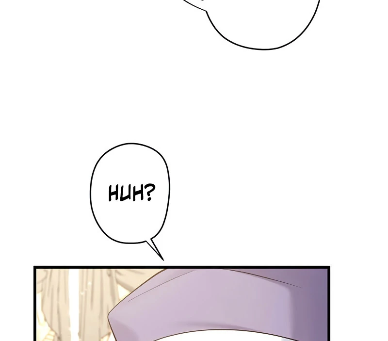 The Villainess’s Coffee Story Chapter 12 page 114 - 