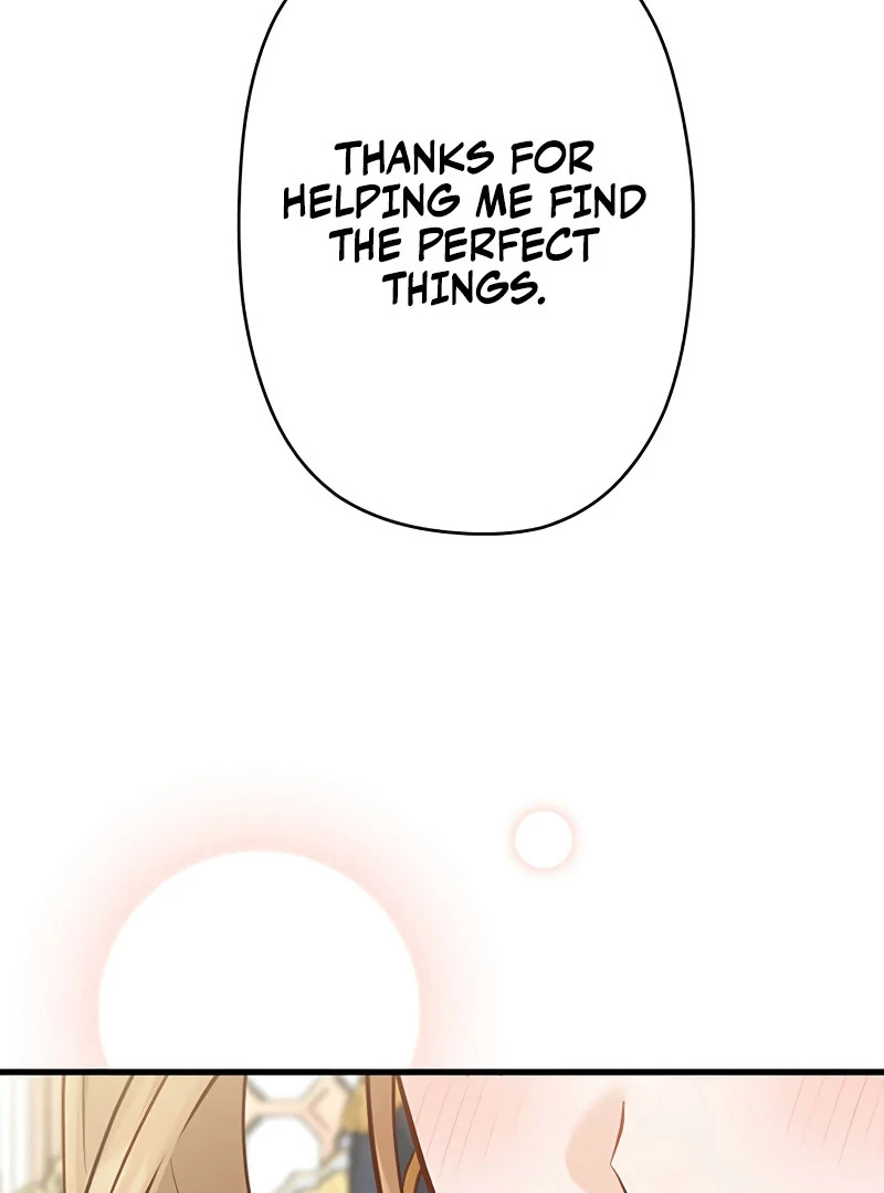 The Villainess’s Coffee Story Chapter 12 page 118 - 