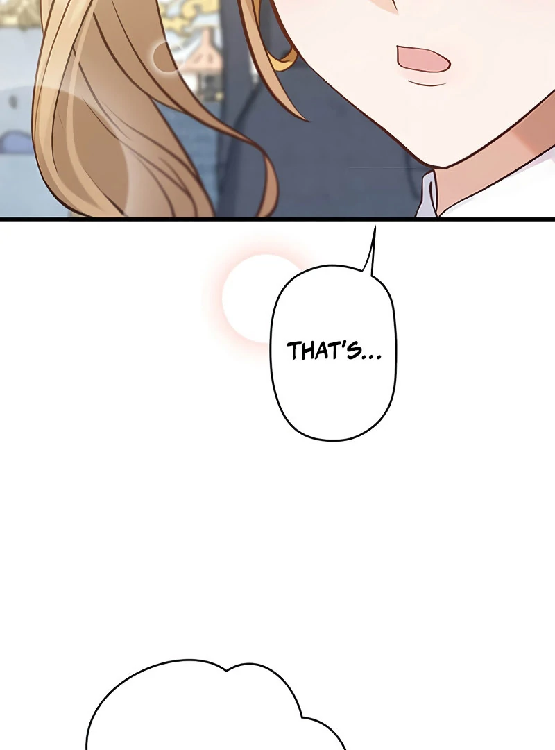 The Villainess’s Coffee Story Chapter 12 page 119 - 