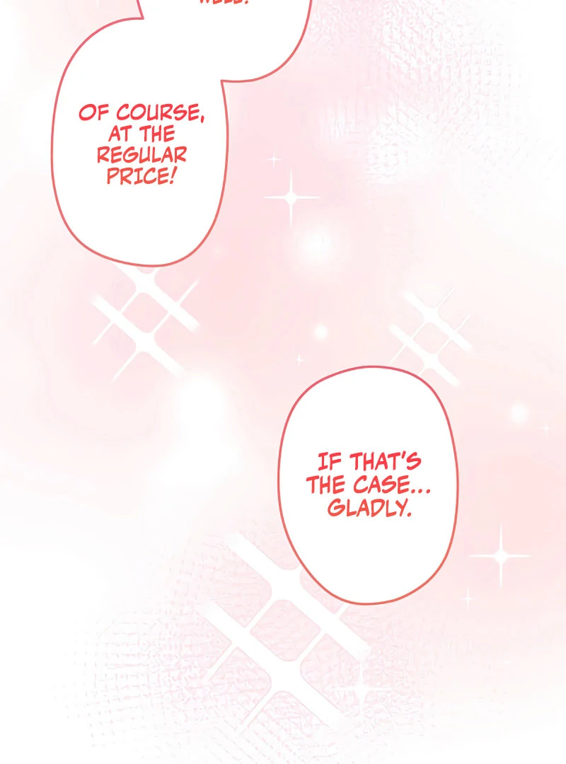 The Villainess’s Coffee Story Chapter 12 page 122 - 