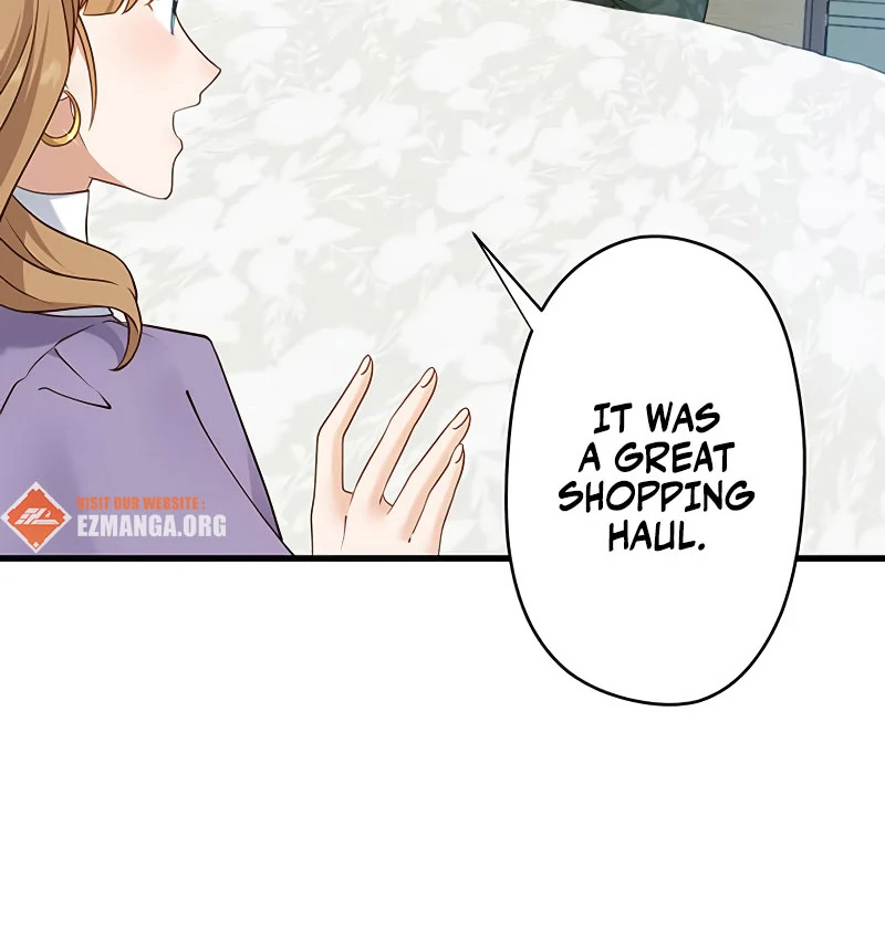 The Villainess’s Coffee Story Chapter 12 page 126 - 
