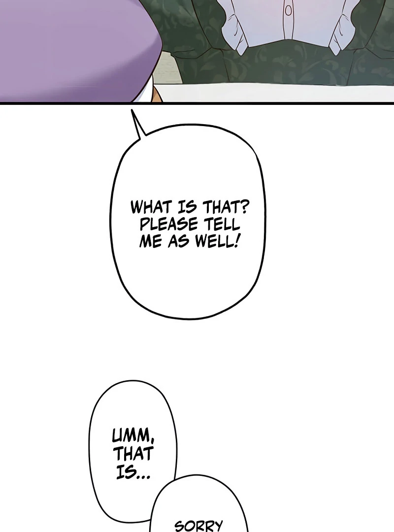 The Villainess’s Coffee Story Chapter 12 page 131 - 