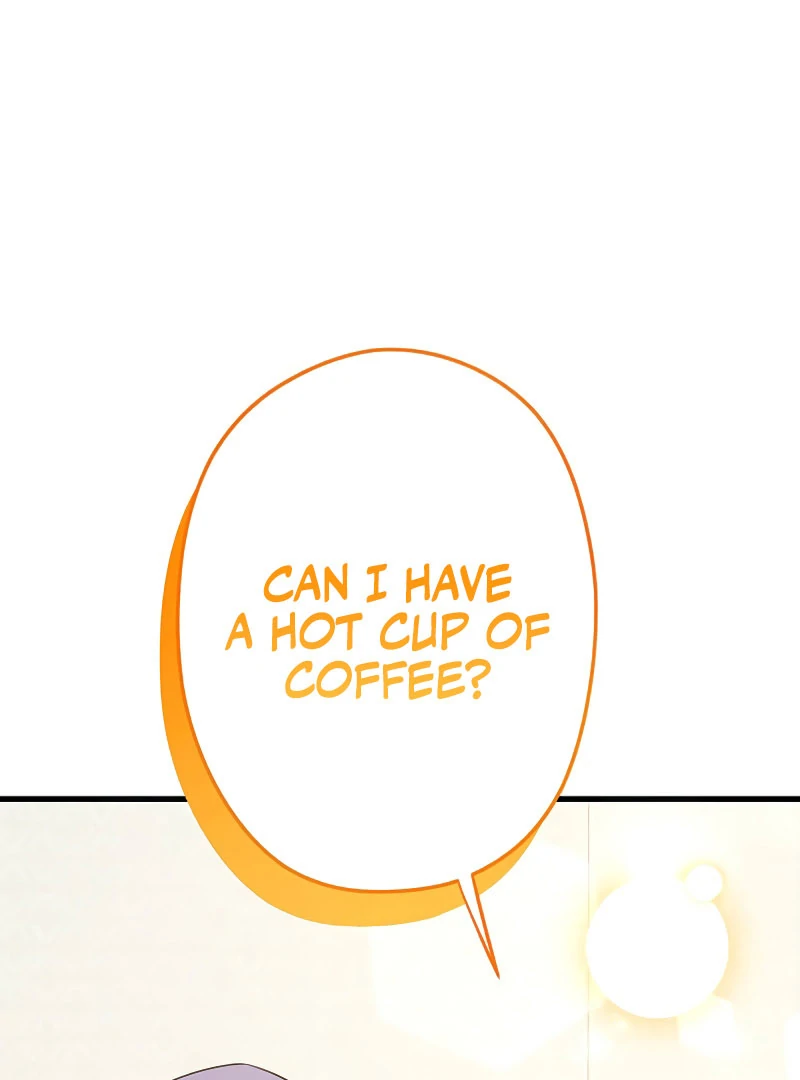 The Villainess’s Coffee Story Chapter 12 page 135 - 