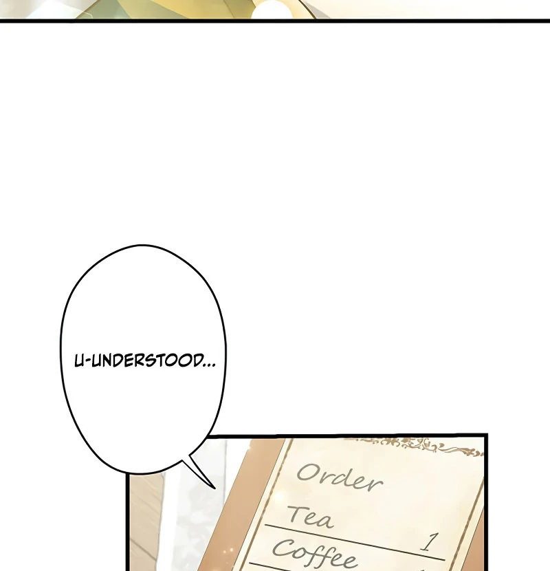 The Villainess’s Coffee Story Chapter 12 page 137 - 