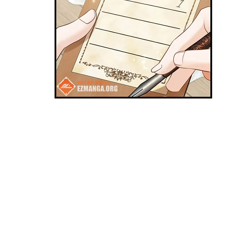 The Villainess’s Coffee Story Chapter 12 page 138 - 