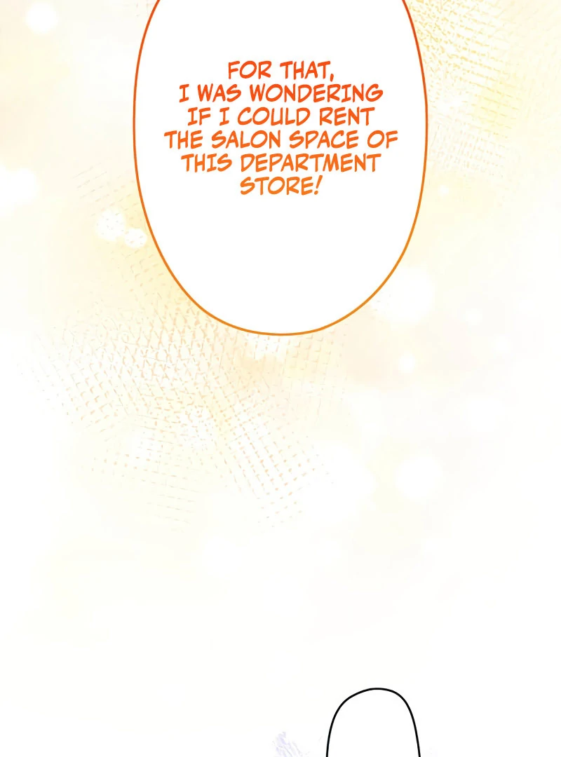 The Villainess’s Coffee Story Chapter 12 page 143 - 