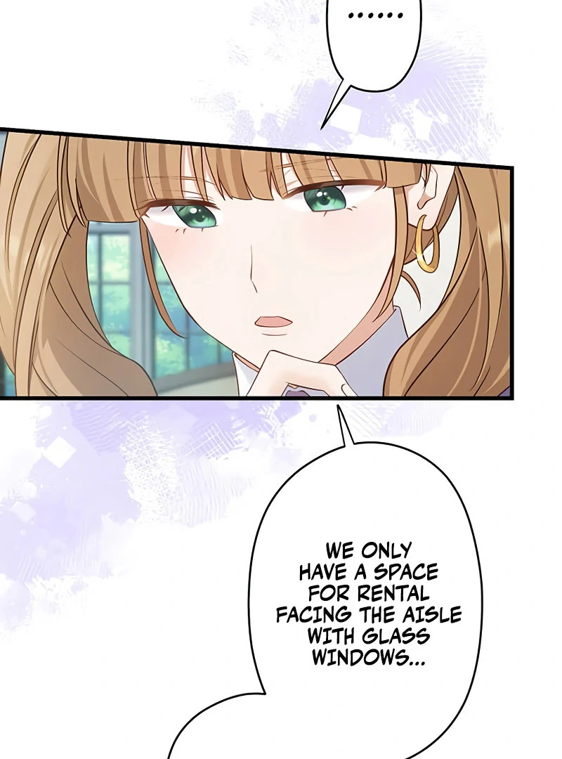 The Villainess’s Coffee Story Chapter 12 page 144 - 