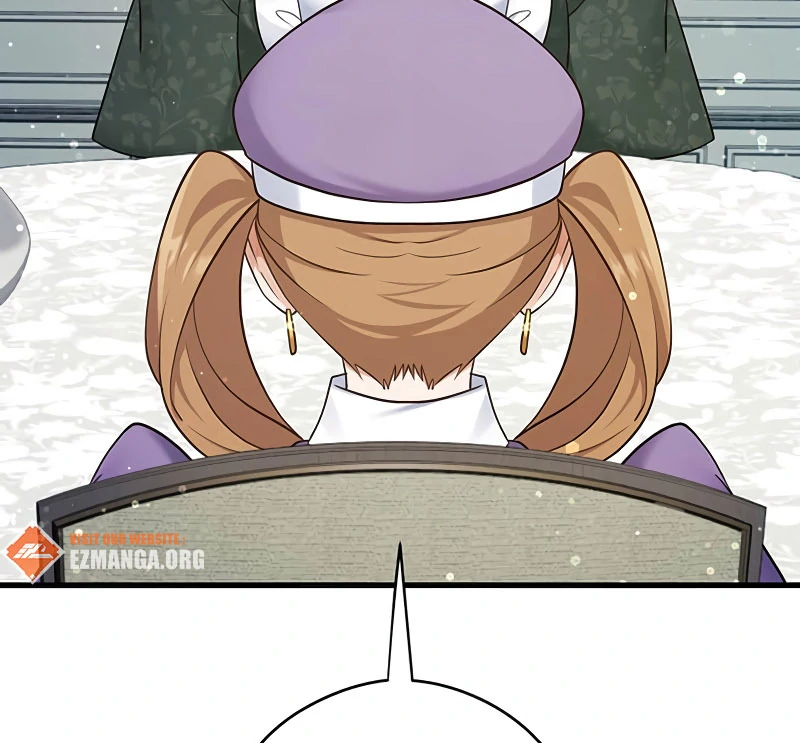 The Villainess’s Coffee Story Chapter 12 page 148 - 