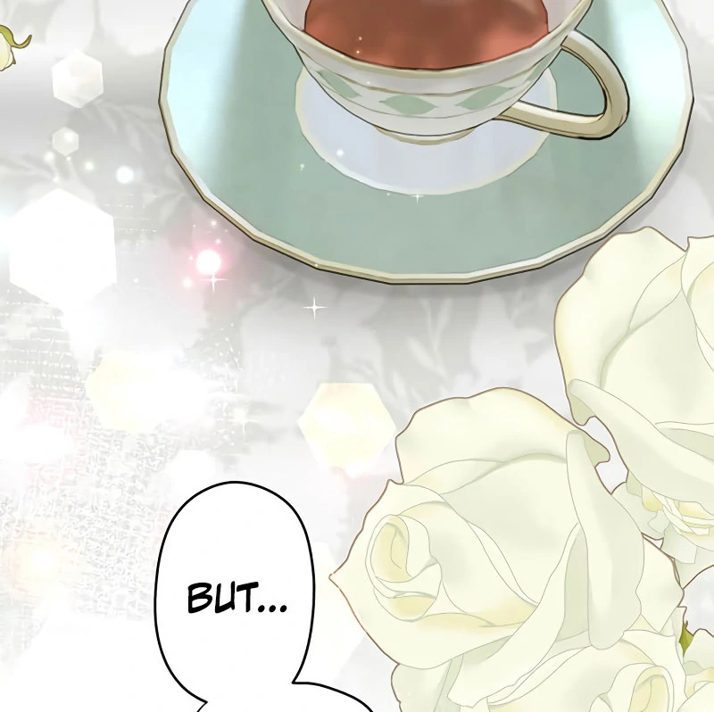 The Villainess’s Coffee Story Chapter 12 page 156 - 