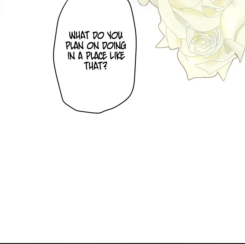 The Villainess’s Coffee Story Chapter 12 page 157 - 