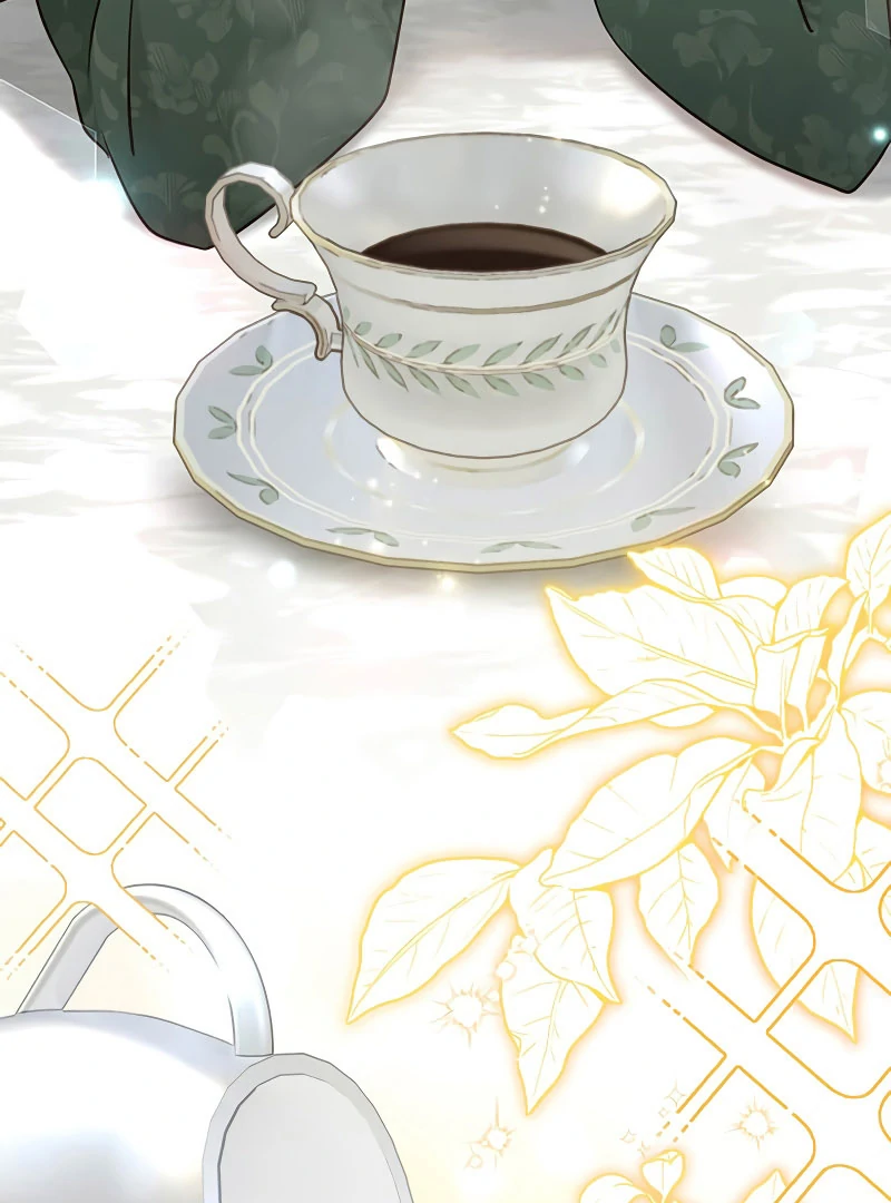 The Villainess’s Coffee Story Chapter 12 page 160 - 