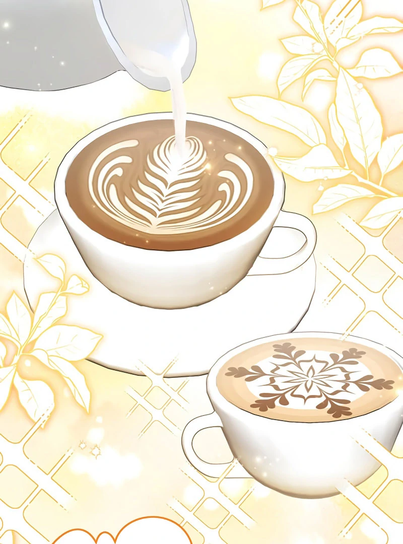 The Villainess’s Coffee Story Chapter 12 page 161 - 