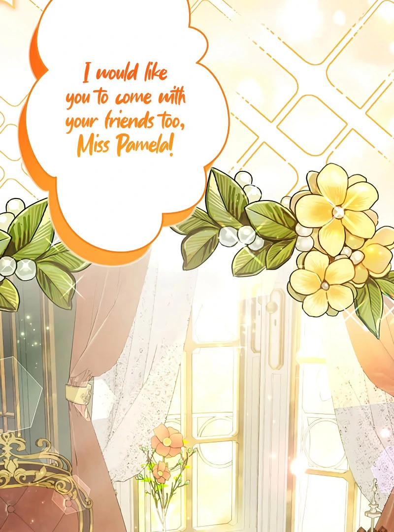 The Villainess’s Coffee Story Chapter 12 page 162 - 