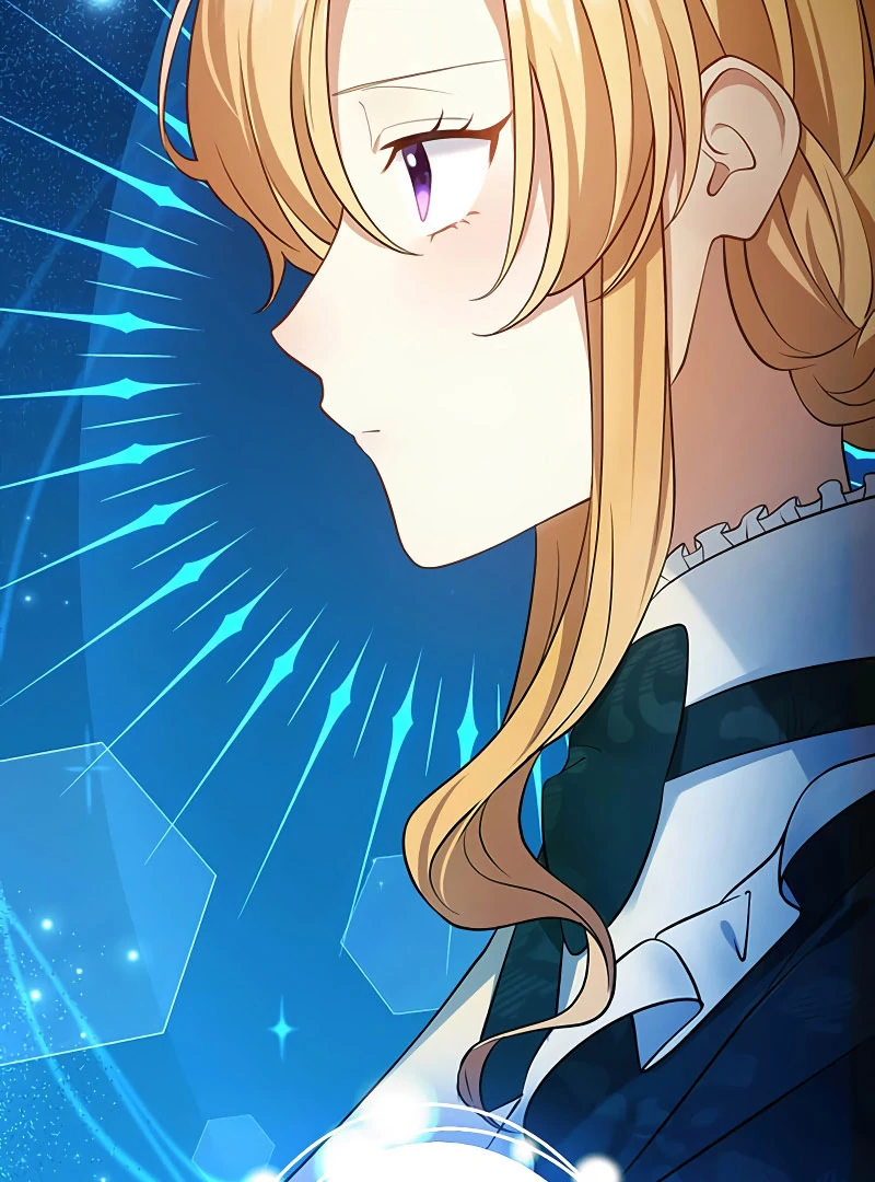 The Villainess’s Coffee Story Chapter 12 page 21 - 