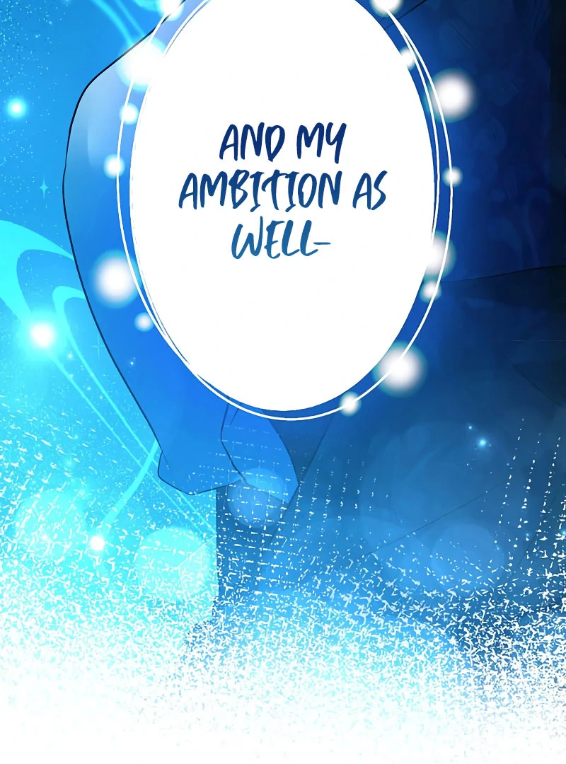 The Villainess’s Coffee Story Chapter 12 page 22 - 