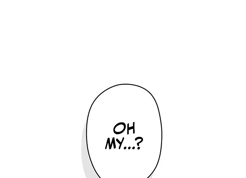 The Villainess’s Coffee Story Chapter 12 page 35 - 