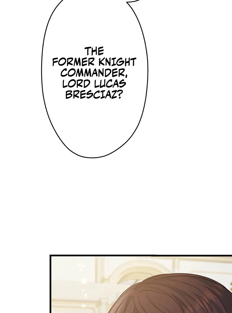 The Villainess’s Coffee Story Chapter 12 page 38 - 