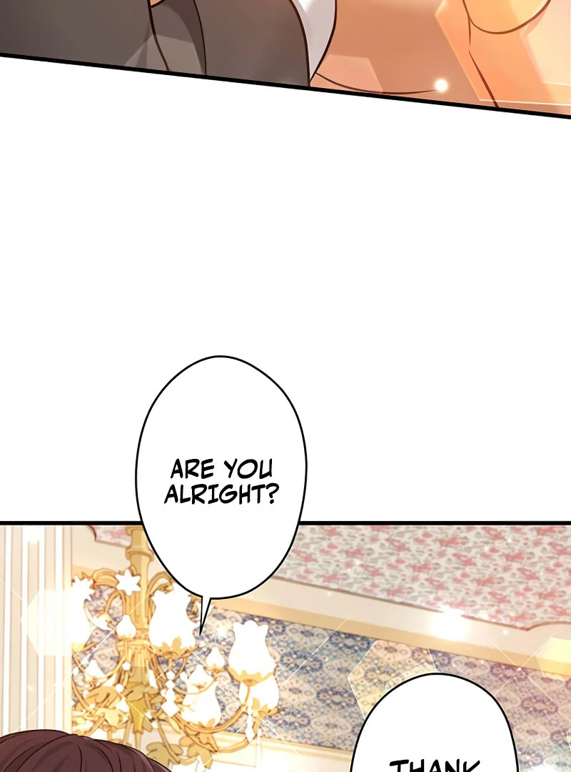 The Villainess’s Coffee Story Chapter 12 page 50 - 