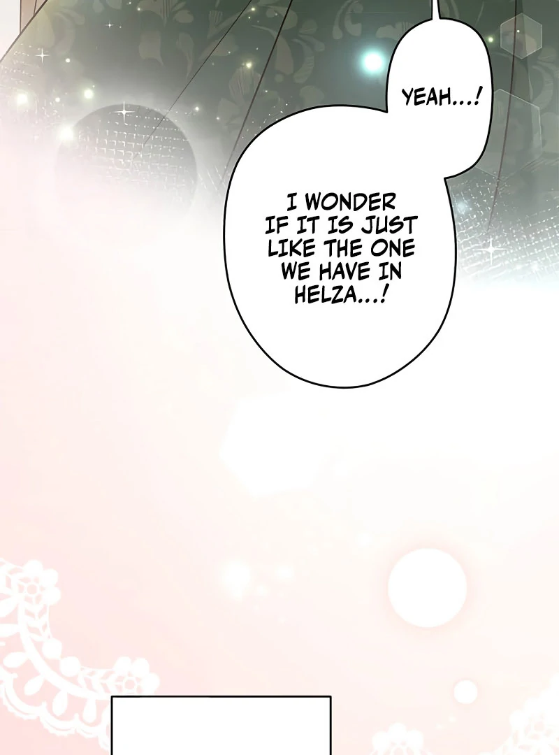 The Villainess’s Coffee Story Chapter 12 page 6 - 