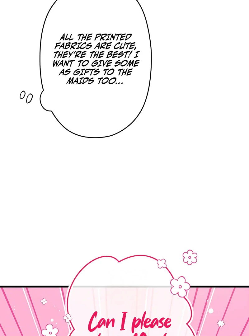 The Villainess’s Coffee Story Chapter 12 page 61 - 