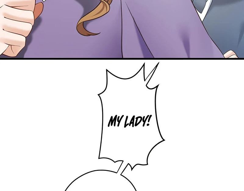 The Villainess’s Coffee Story Chapter 12 page 69 - 