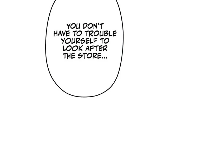 The Villainess’s Coffee Story Chapter 12 page 70 - 