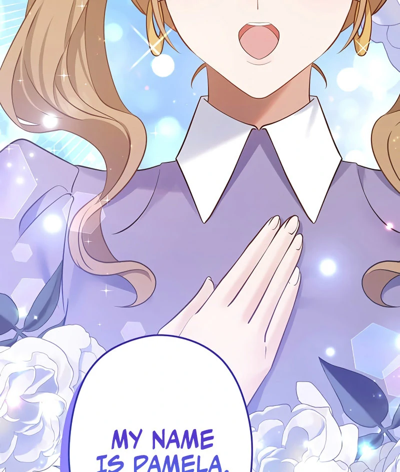 The Villainess’s Coffee Story Chapter 12 page 80 - 