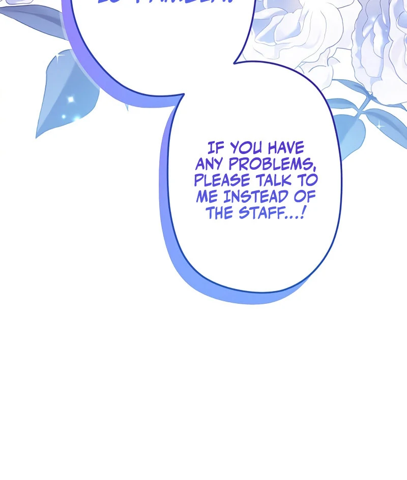 The Villainess’s Coffee Story Chapter 12 page 81 - 