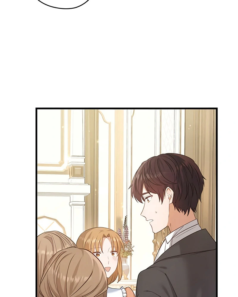 The Villainess’s Coffee Story Chapter 12 page 91 - 