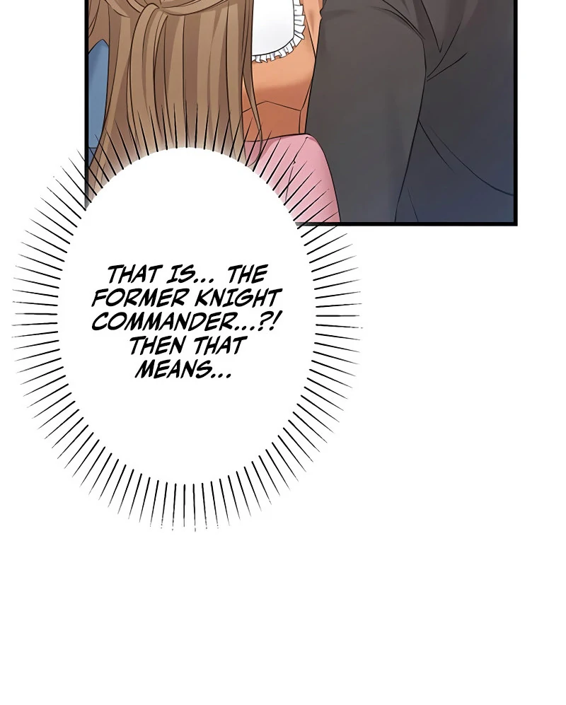 The Villainess’s Coffee Story Chapter 12 page 92 - 