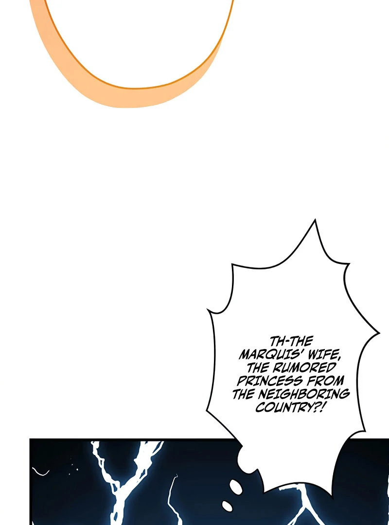 The Villainess’s Coffee Story Chapter 12 page 95 - 