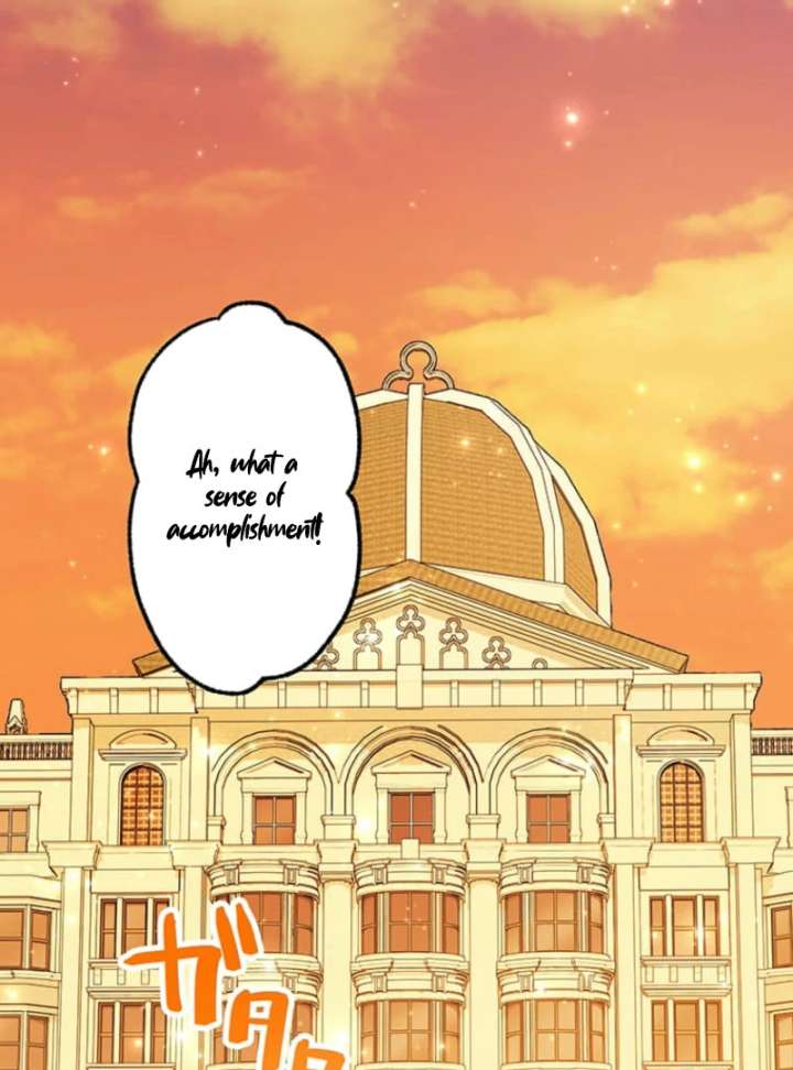 The Villainess’s Coffee Story Chapter 13 page 2 - 