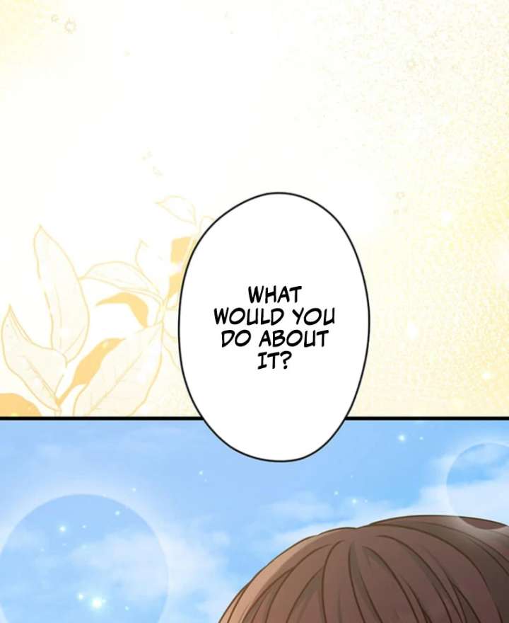 The Villainess’s Coffee Story Chapter 13 page 101 - 