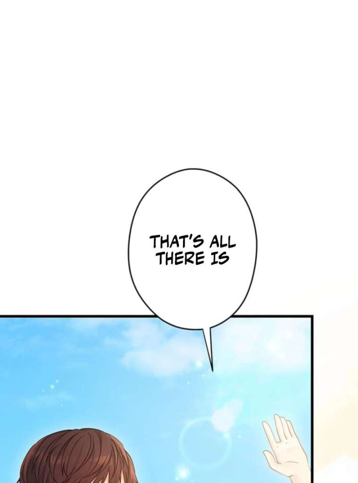 The Villainess’s Coffee Story Chapter 13 page 104 - 