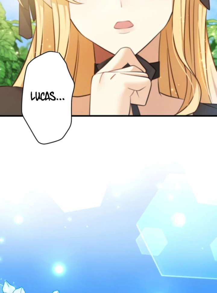 The Villainess’s Coffee Story Chapter 13 page 117 - 