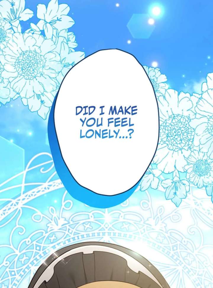 The Villainess’s Coffee Story Chapter 13 page 118 - 