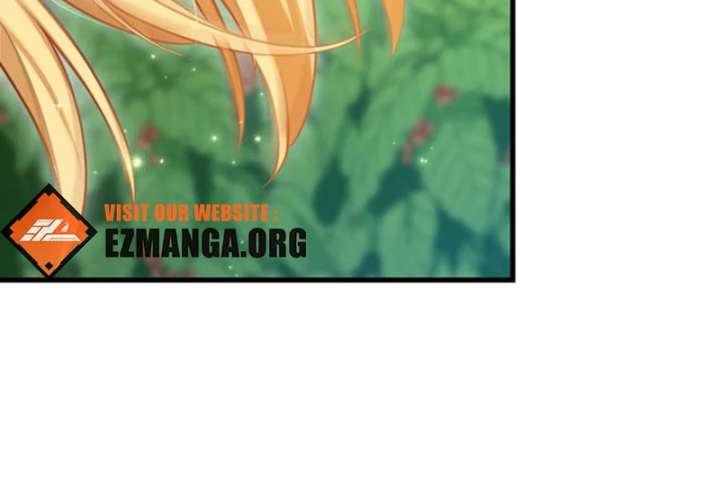 The Villainess’s Coffee Story Chapter 13 page 128 - 