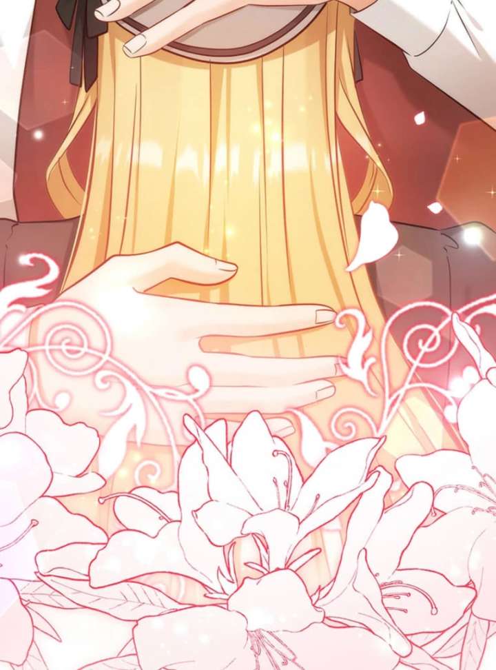 The Villainess’s Coffee Story Chapter 13 page 132 - 