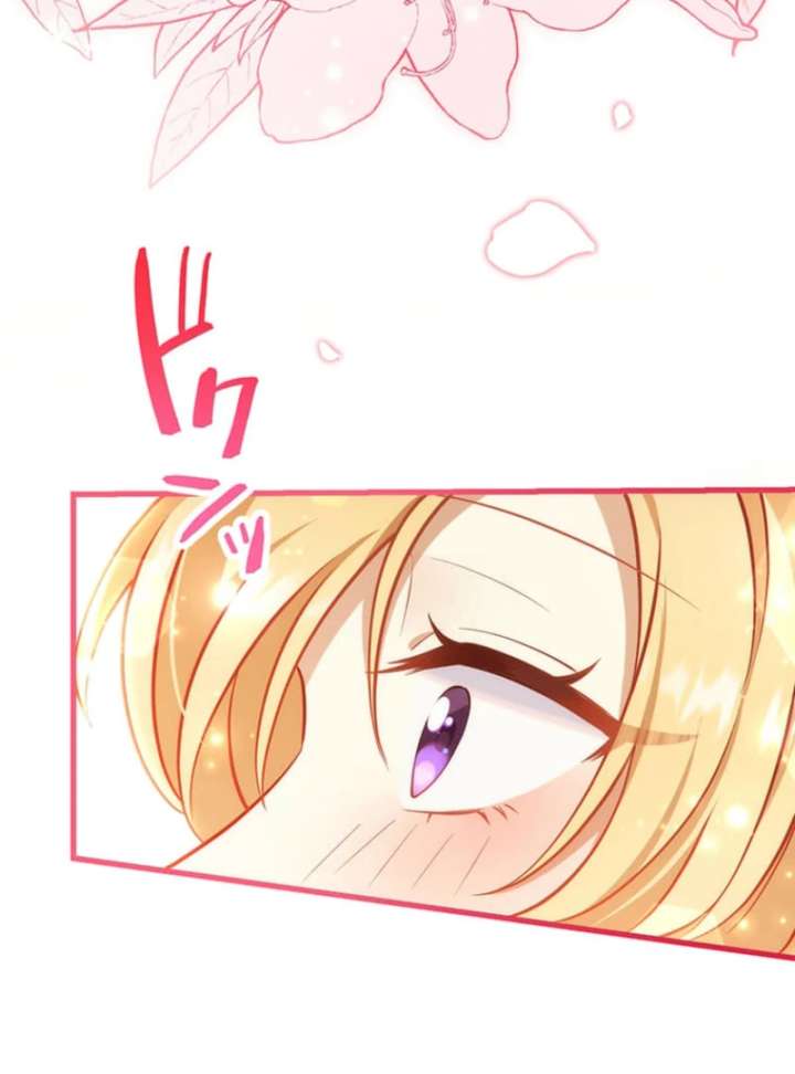 The Villainess’s Coffee Story Chapter 13 page 133 - 