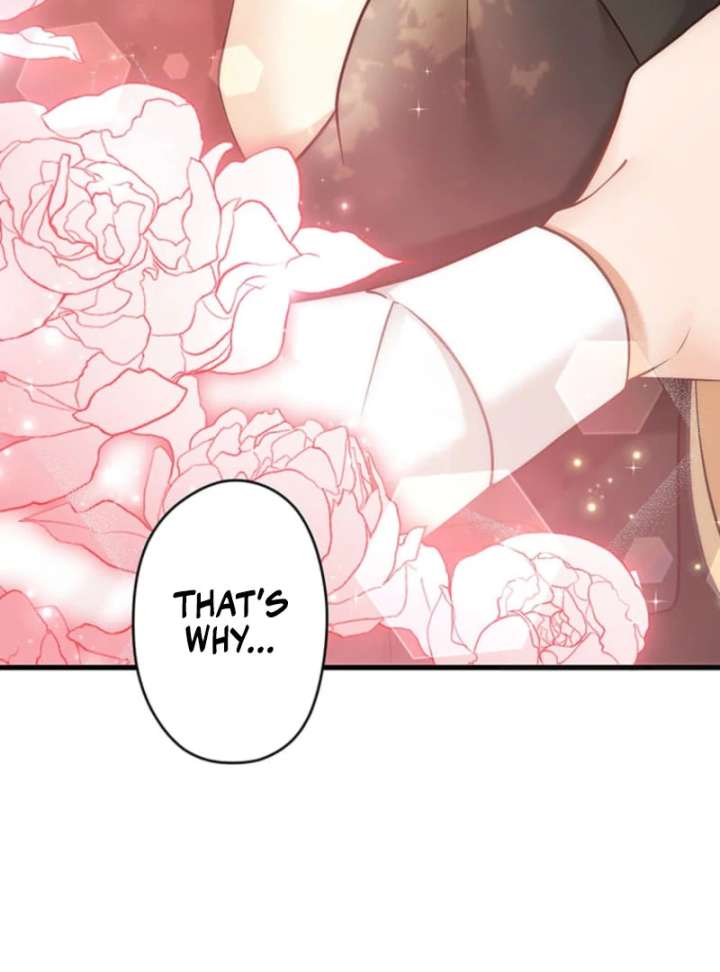 The Villainess’s Coffee Story Chapter 13 page 136 - 