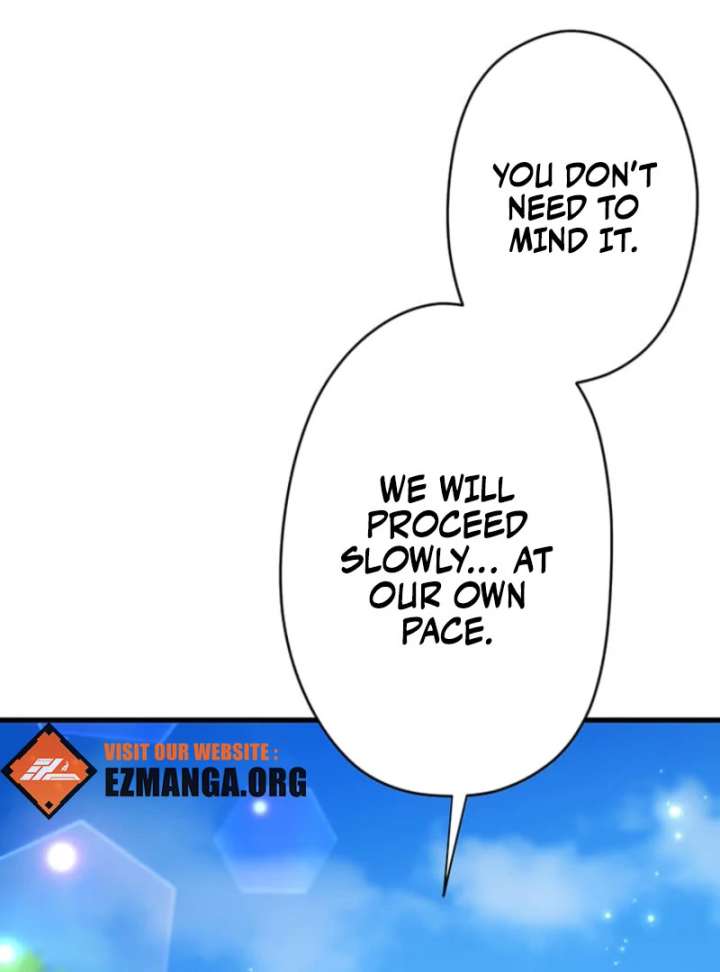 The Villainess’s Coffee Story Chapter 13 page 137 - 