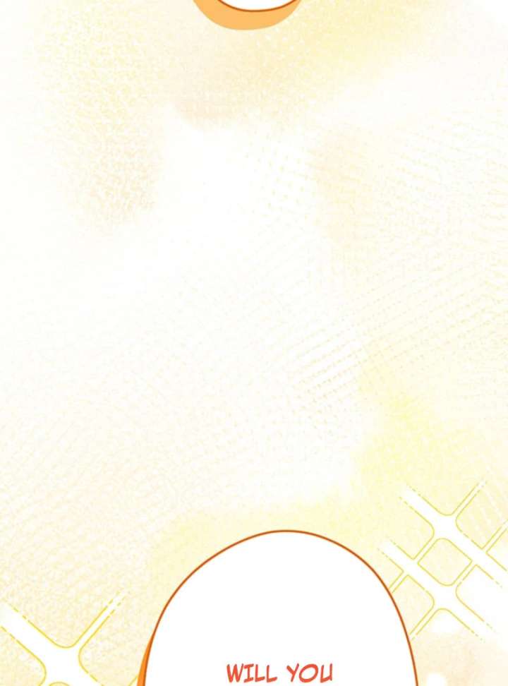 The Villainess’s Coffee Story Chapter 13 page 145 - 