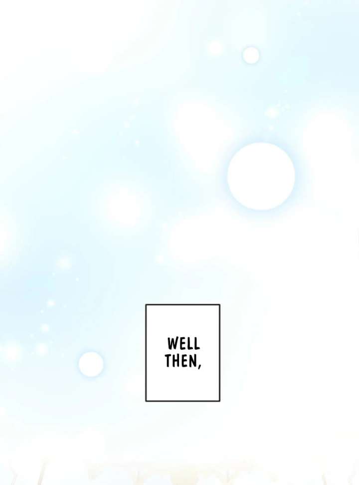 The Villainess’s Coffee Story Chapter 13 page 154 - 