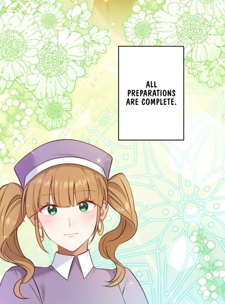 The Villainess’s Coffee Story Chapter 13 page 159 - 