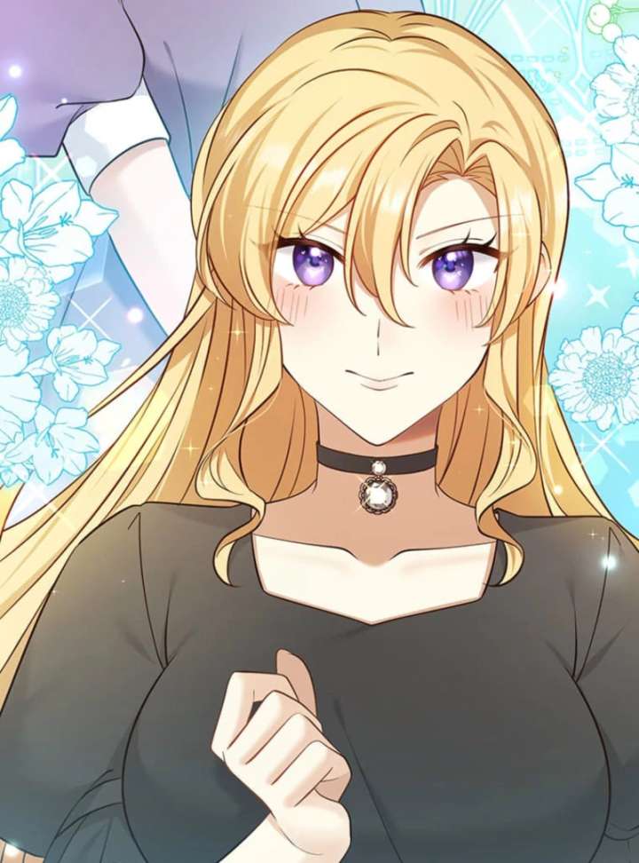 The Villainess’s Coffee Story Chapter 13 page 160 - 